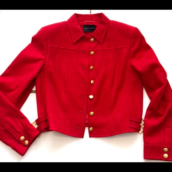 Bargain fashionista; meet your new BFF. description Poshmark @webzys com - Picture 3 of 16